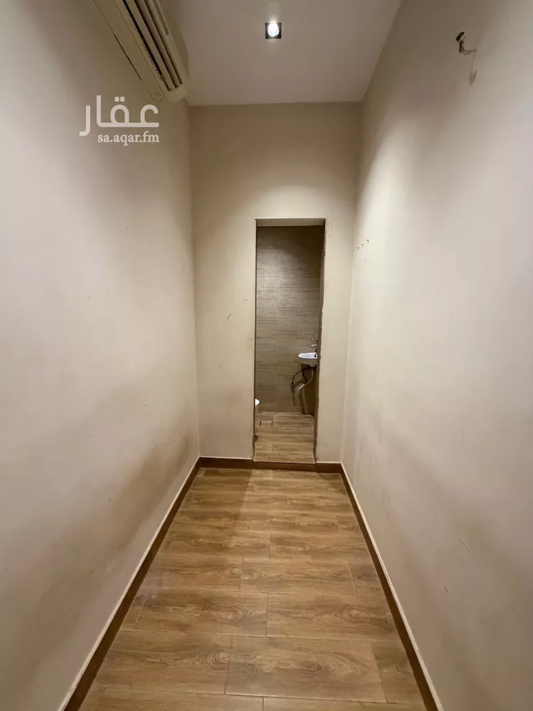 شقة للإيجار في شارع الخيالة, حي الياسمين, مدينة الرياض, منطقة الرياض 17