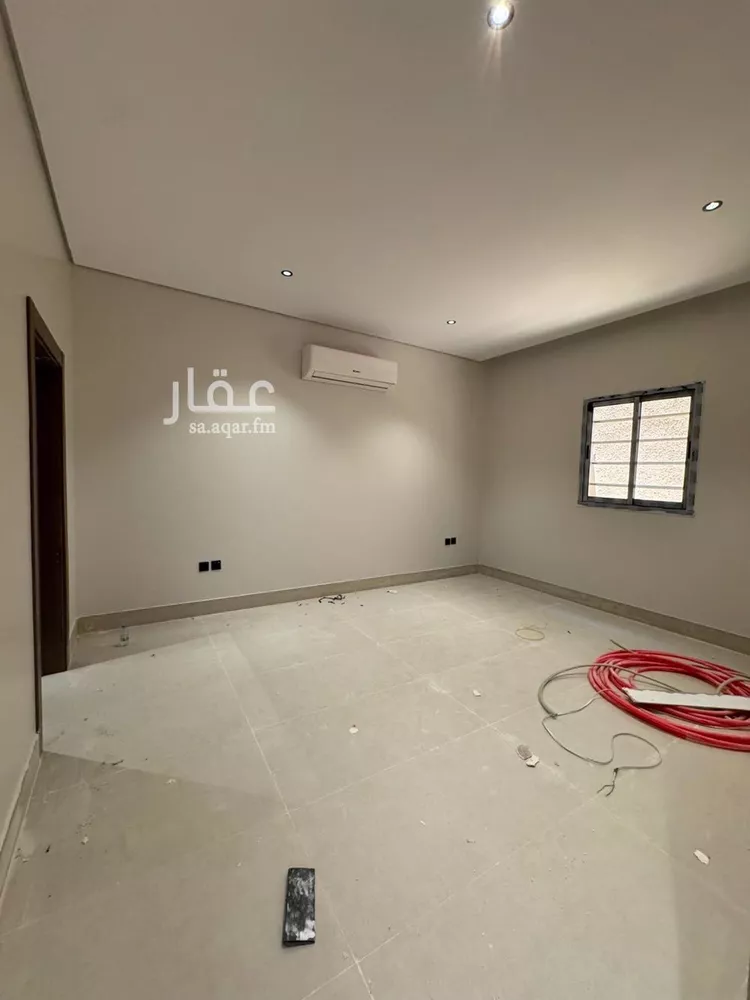 شقة للإيجار في شارع أبحر, حي الملقا, مدينة الرياض, منطقة الرياض صورة 4