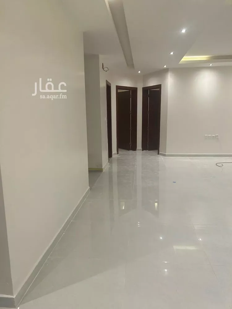 Apartment for Rent in Riyadh Al Arid صورة 2