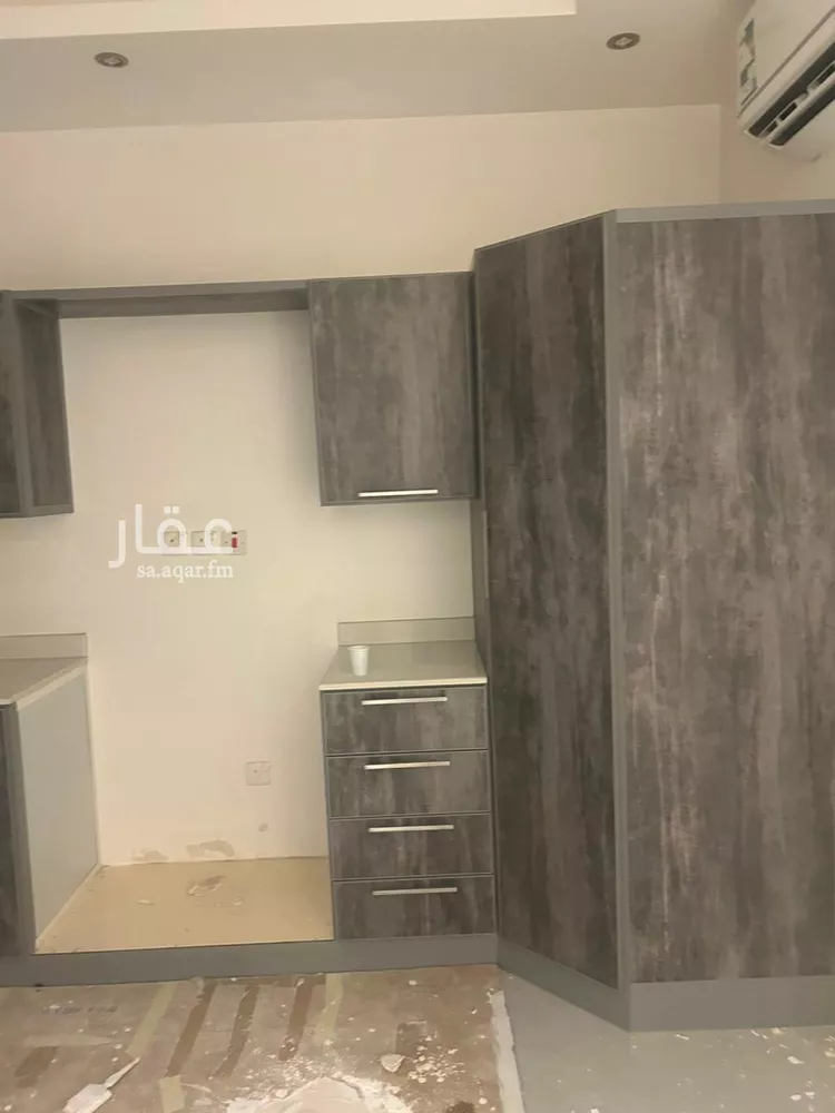 Apartment for Rent in Riyadh Al Arid صورة 3