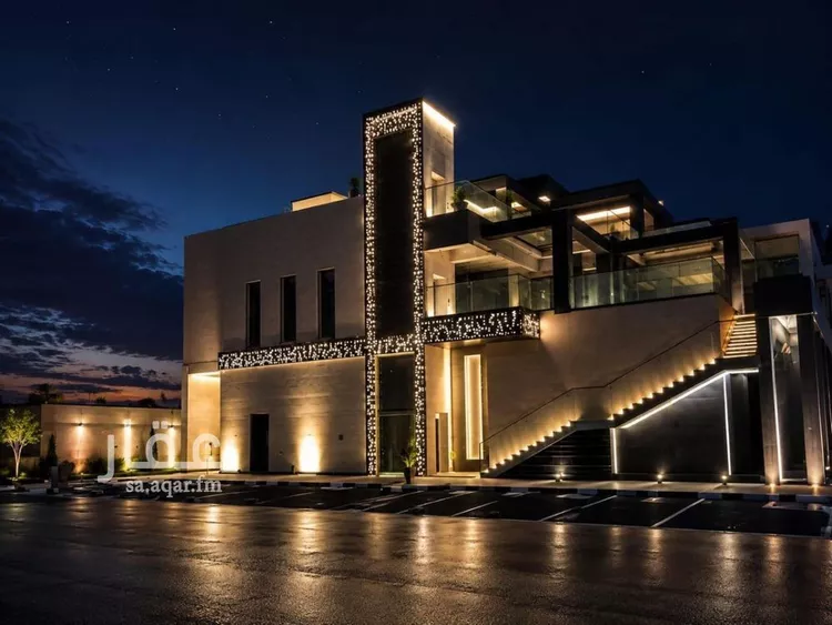 محل للإيجار في شارع الأمير خالد بن بندر بن عبدالعزيز, حي العارض, مدينة الرياض, منطقة الرياض