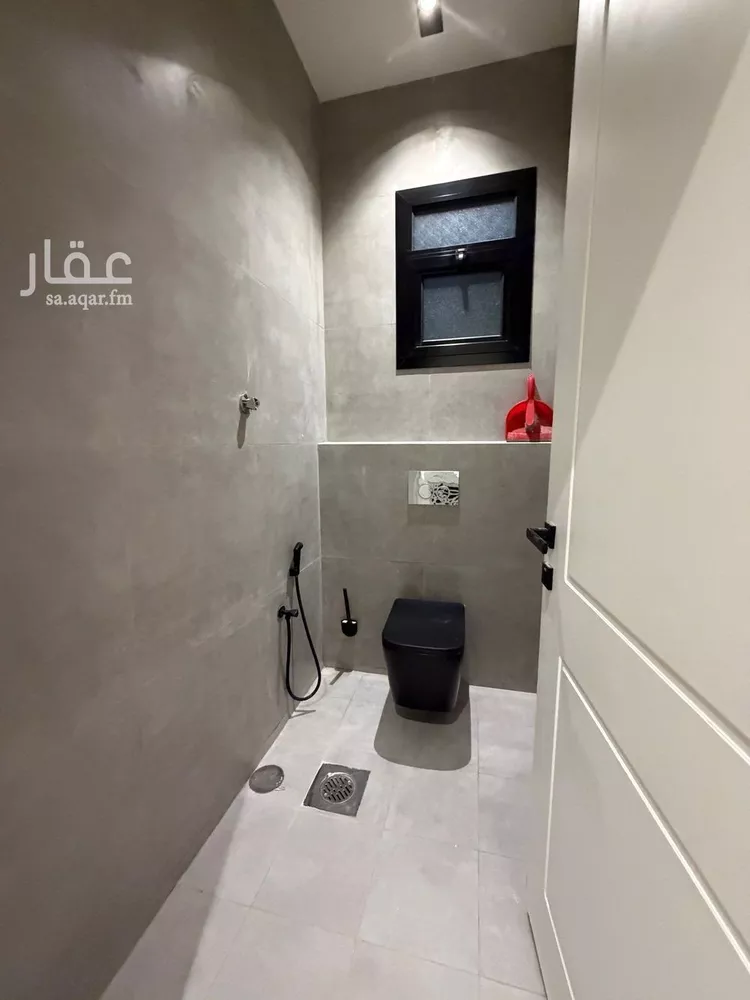 Villa for Rent in Riyadh Al Arid صورة 4