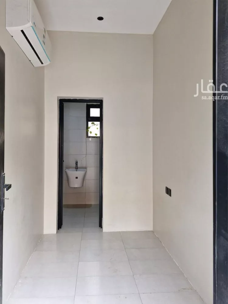 غرفة للإيجار في شارع محمد بن راشد العريني, حي العارض, مدينة الرياض, منطقة الرياض