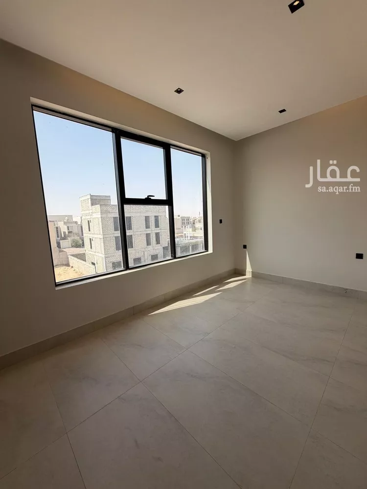 فيلا للبيع في شارع أبي عروة, حي المهدية, مدينة الرياض, منطقة الرياض 16