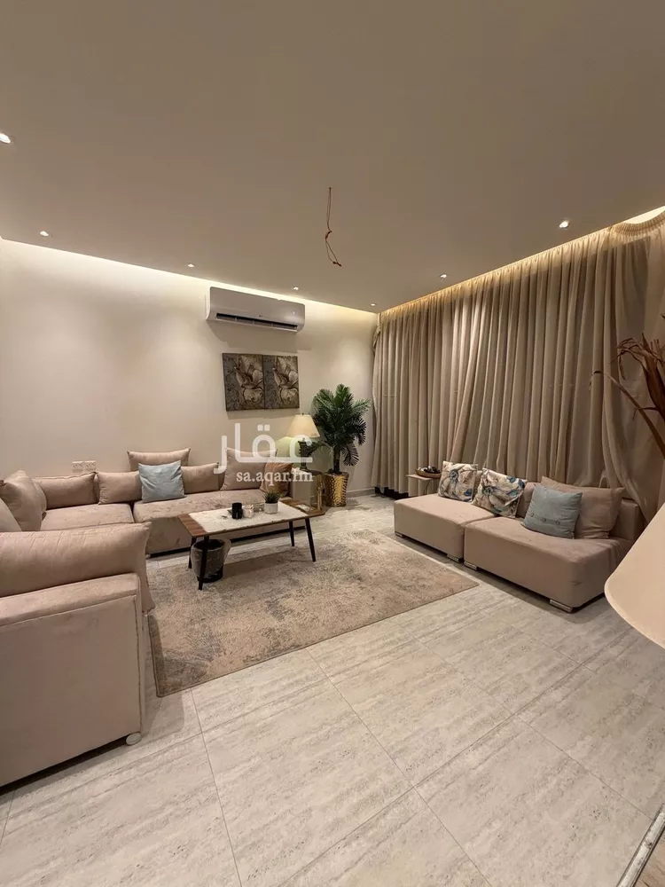 فيلا للبيع في شارع علي الاسفراييني, حي العارض, مدينة الرياض, منطقة الرياض 14