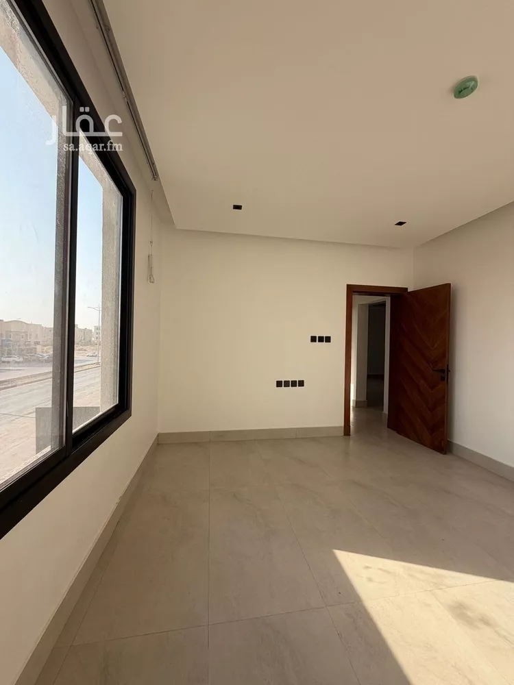 شقة للإيجار في شارع الكوثر, حي العارض, مدينة الرياض, منطقة الرياض 10