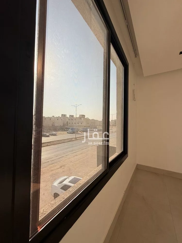 شقة للإيجار في شارع الكوثر, حي العارض, مدينة الرياض, منطقة الرياض 13