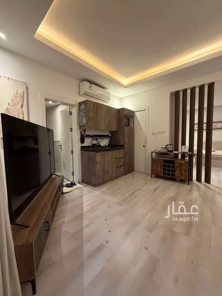 Apartment for Rent in Riyadh Al Arid
