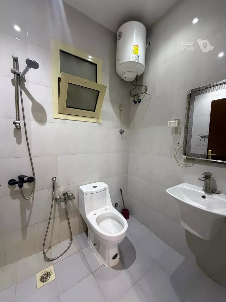Apartment for Rent in Riyadh Al Arid 9