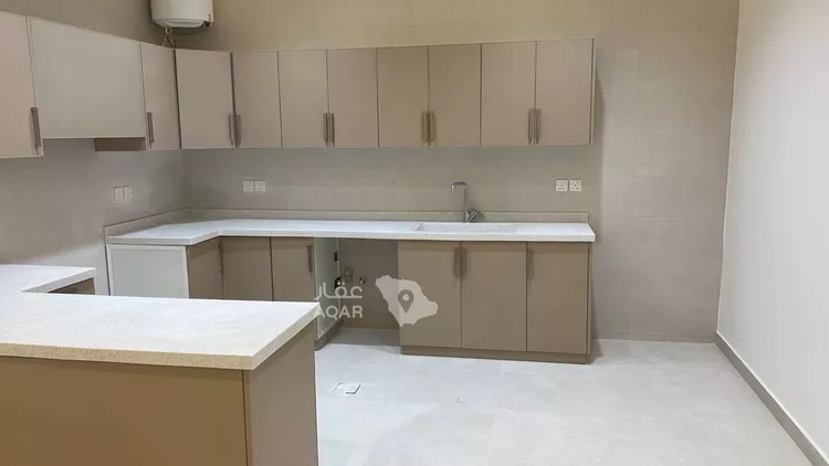 شقة للإيجار في شارع الجفدرة, حي العارض, مدينة الرياض, منطقة الرياض 6
