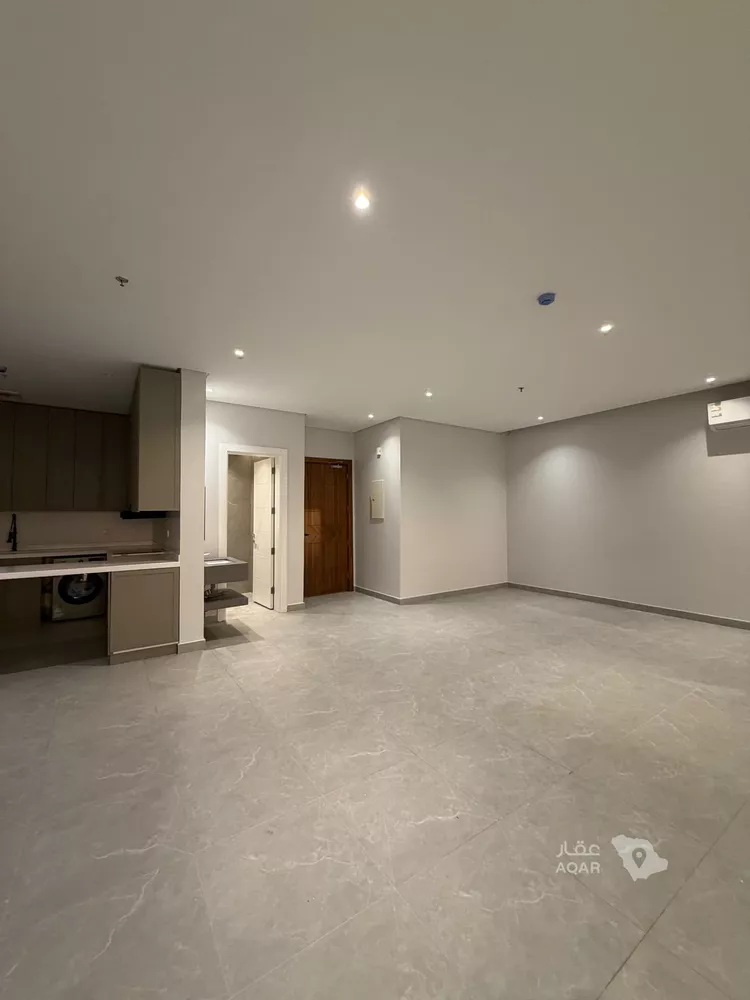 Apartment for Rent in Riyadh Al Arid 6