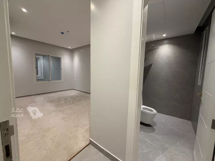 Apartment for Rent in Riyadh Al Arid 12