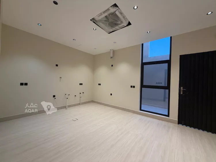 Villa for Sale in Riyadh Al Arid 16