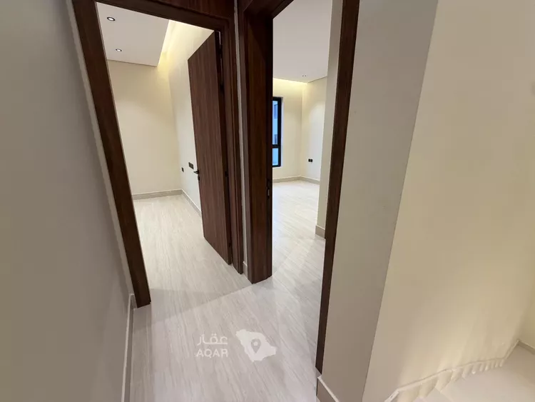 Villa for Sale in Riyadh Al Arid 19