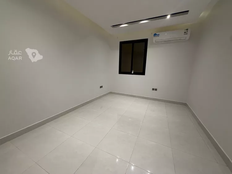 شقة للإيجار في شارع عبدالله بن العاص, حي العارض, مدينة الرياض, منطقة الرياض 13