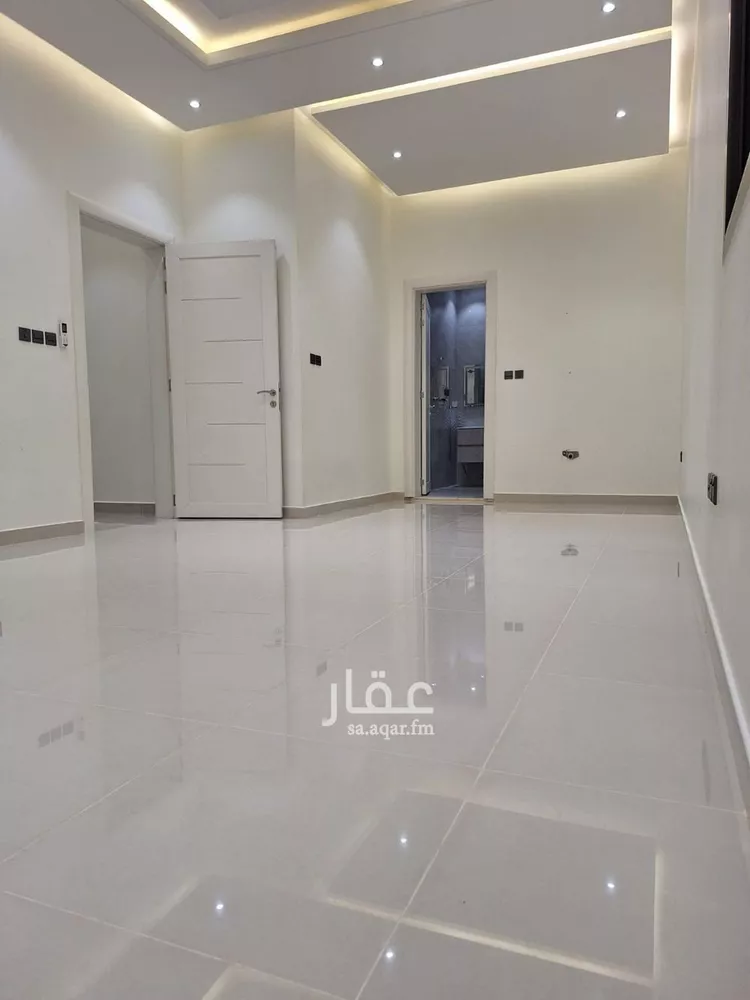 دور للإيجار في شارع عبدالله أبي الخير, حي العارض, مدينة الرياض, منطقة الرياض صورة 2