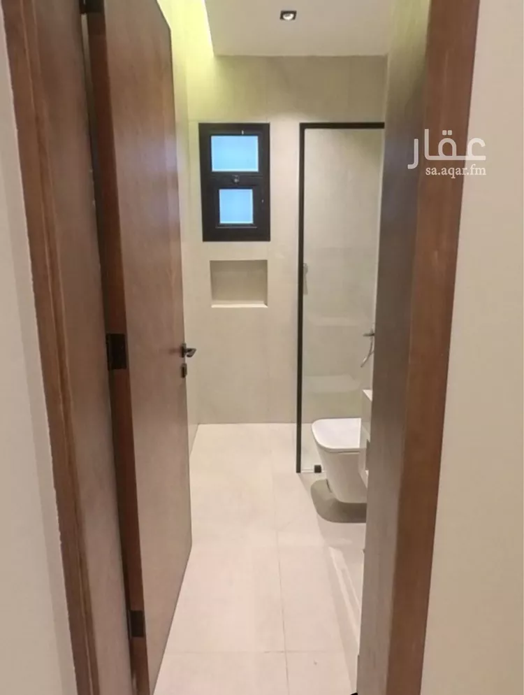 فيلا للبيع في شارع أبي عروة, حي المهدية, مدينة الرياض, منطقة الرياض صورة 5