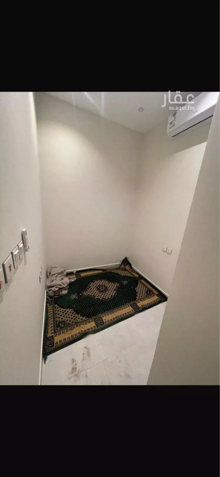 غرفة للإيجار في شارع عبدالرحمن بن هرمز, حي العارض, مدينة الرياض, منطقة الرياض صورة 2