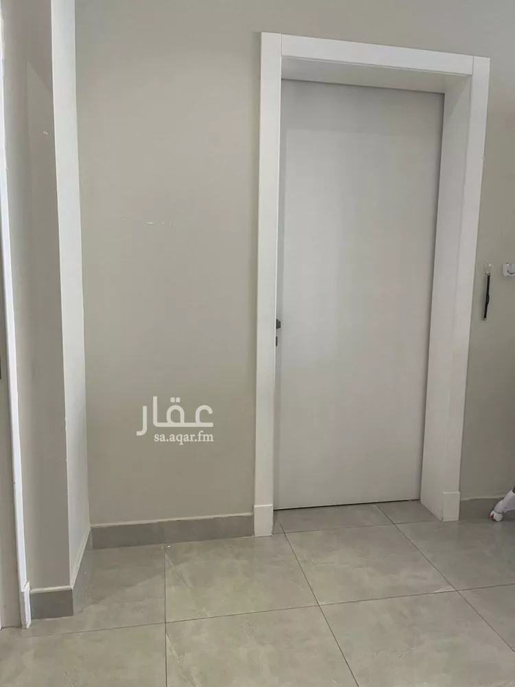 شقة للبيع في شارع الاوزاعي, حي العارض, مدينة الرياض, منطقة الرياض صورة 4