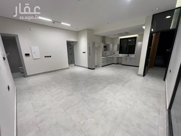 شقة للإيجار في شارع عثمان بن عوف, حي العارض, مدينة الرياض, منطقة الرياض صورة 4