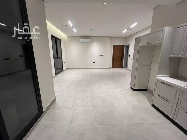 شقة للإيجار في شارع عثمان بن عوف, حي العارض, مدينة الرياض, منطقة الرياض صورة 2