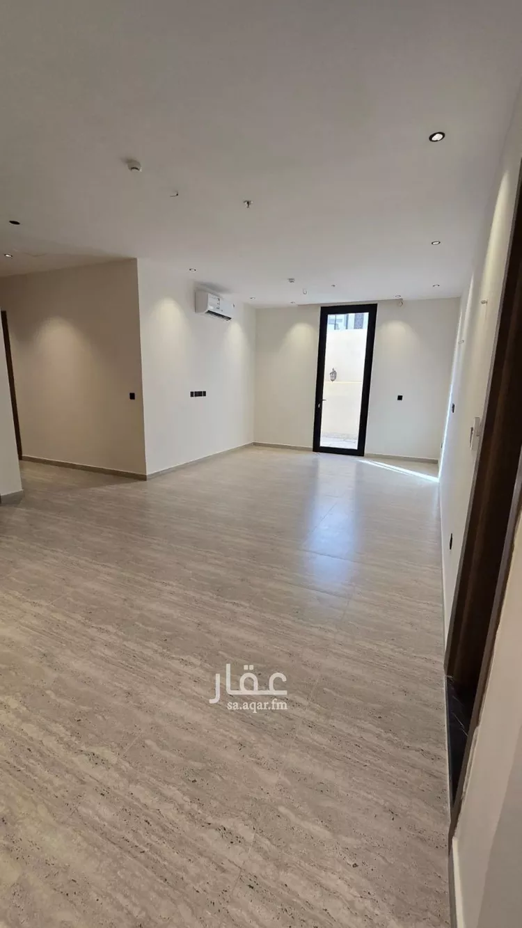 شقة للبيع في شارع خالد بن العاص, حي النرجس, مدينة الرياض, منطقة الرياض صورة 2