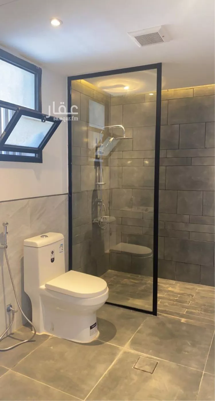 شقة للبيع في شارع القصر, حي العارض, مدينة الرياض, منطقة الرياض صورة 5