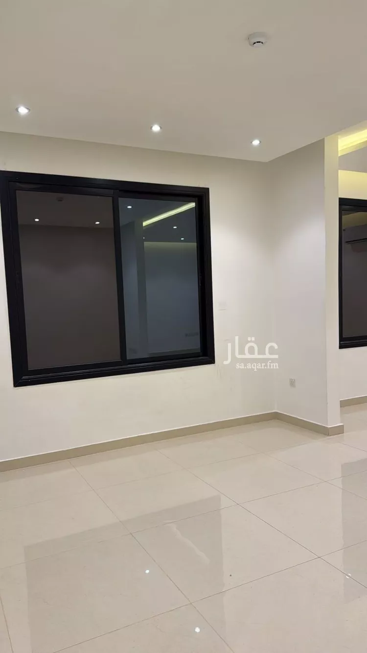 شقة للإيجار في شارع ثعلبة بن سعد الخزرجي, حي العارض, مدينة الرياض, منطقة الرياض صورة 4