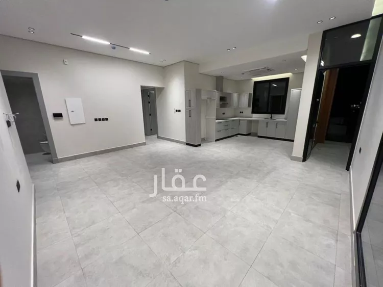 شقة للإيجار في شارع عثمان بن عوف, حي العارض, مدينة الرياض, منطقة الرياض صورة 4