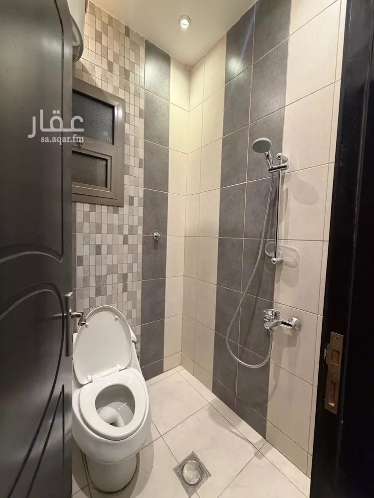 شقة للإيجار في شارع القلعة, حي الياسمين, مدينة الرياض, منطقة الرياض صورة 5