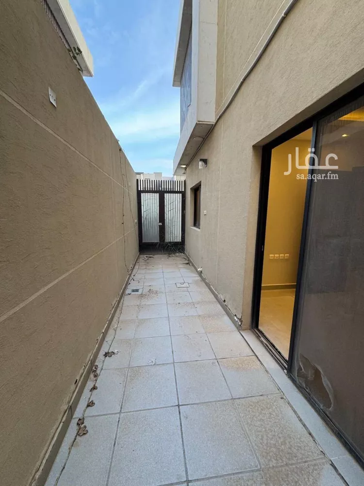 شقة للإيجار في شارع القصر, حي العارض, مدينة الرياض, منطقة الرياض 1 صورة