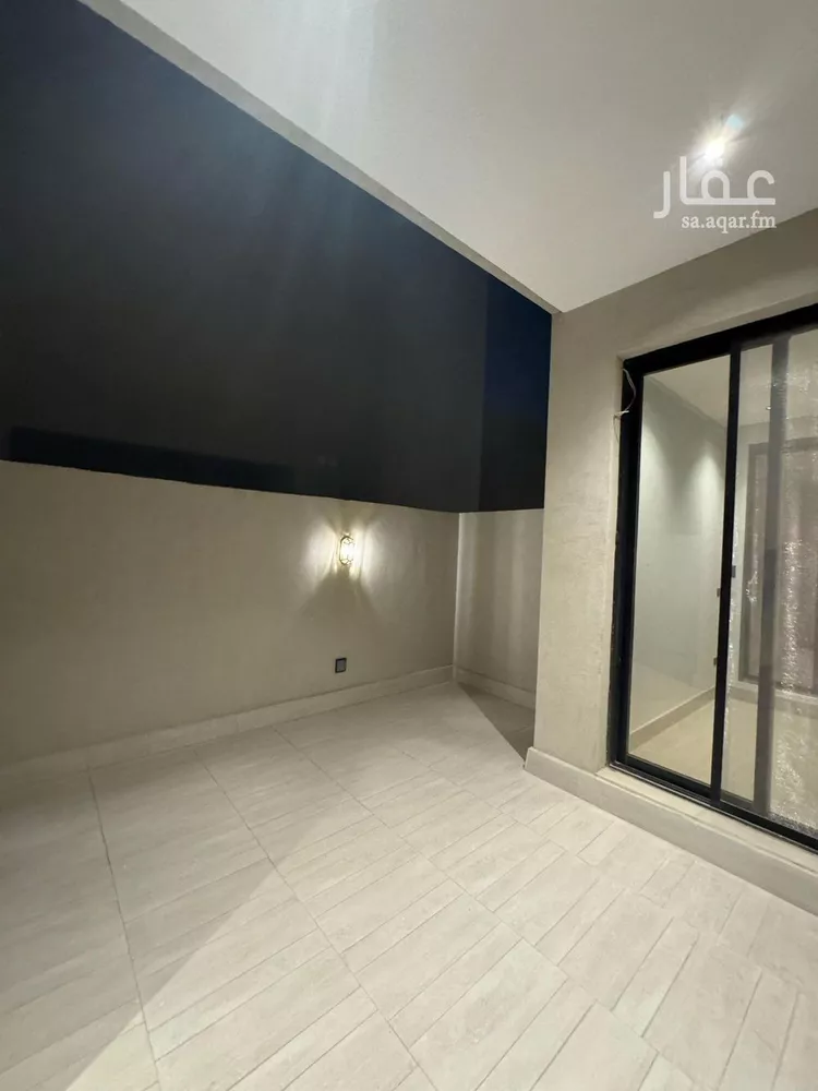 شقة للإيجار في شارع الليث بن خالد, حي النرجس, مدينة الرياض, منطقة الرياض صورة 5
