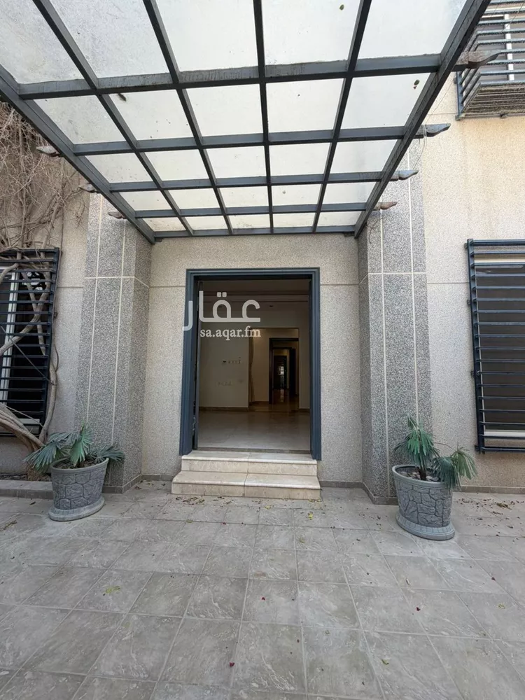 Villa for Rent in Riyadh Hittin صورة 2
