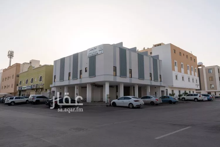 Shop for Rent in Riyadh Al Aqiq