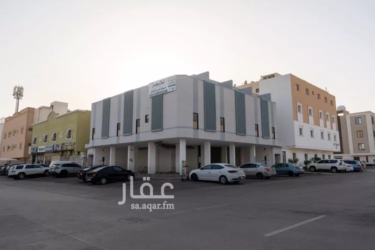 محل للإيجار في شارع عبدالله الخرجي, حي العقيق, مدينة الرياض, منطقة الرياض