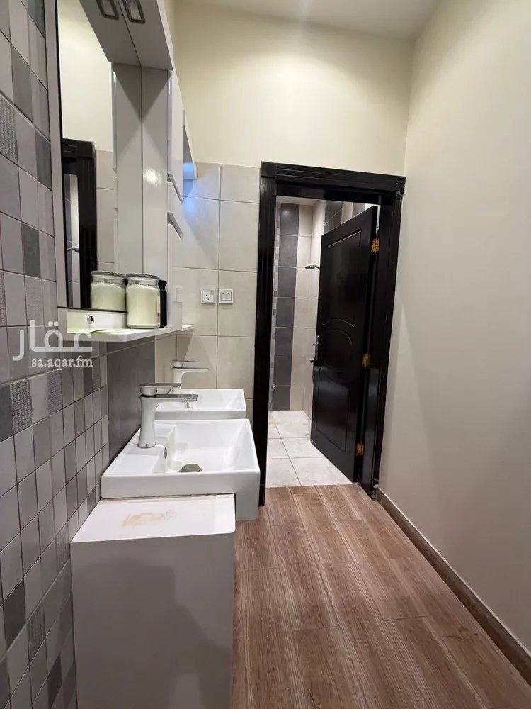 شقة للإيجار في شارع القلعة, حي الياسمين, مدينة الرياض, منطقة الرياض صورة 2