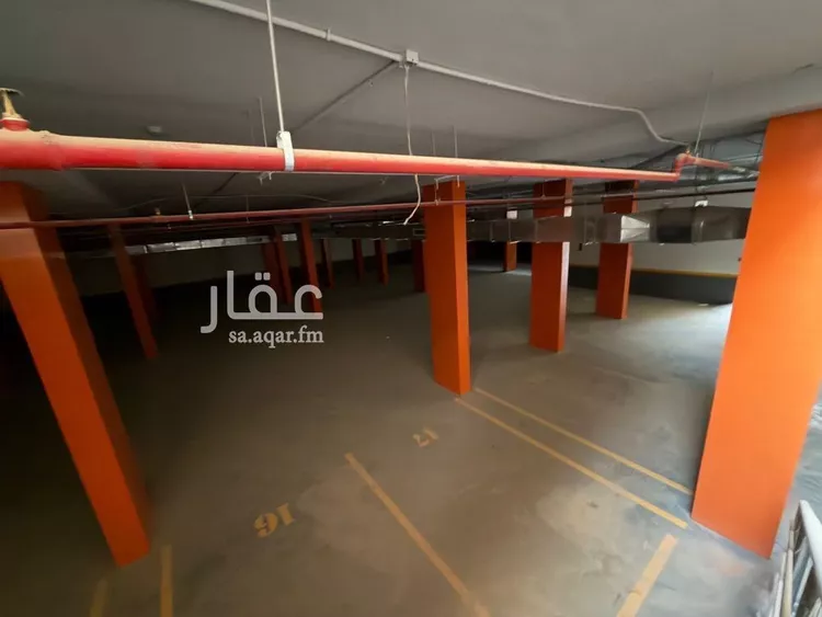 محل للإيجار في شارع الأمير خالد بن بندر بن عبدالعزيز, حي العارض, مدينة الرياض, منطقة الرياض 15