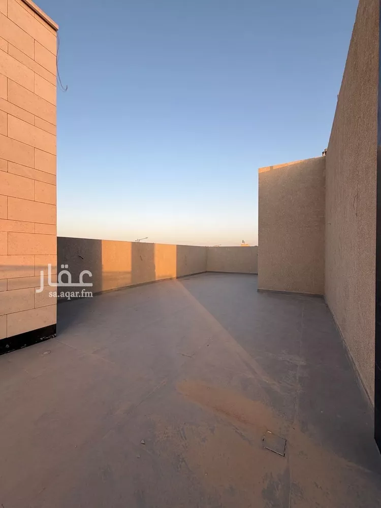 مكتب تجاري للإيجار في شارع الأمير خالد بن بندر بن عبدالعزيز, حي العارض, مدينة الرياض, منطقة الرياض 9