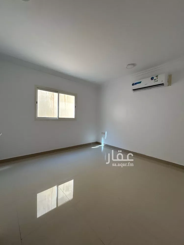 فيلا للبيع في شارع رقم 184, حي الياسمين, مدينة الرياض, منطقة الرياض 13