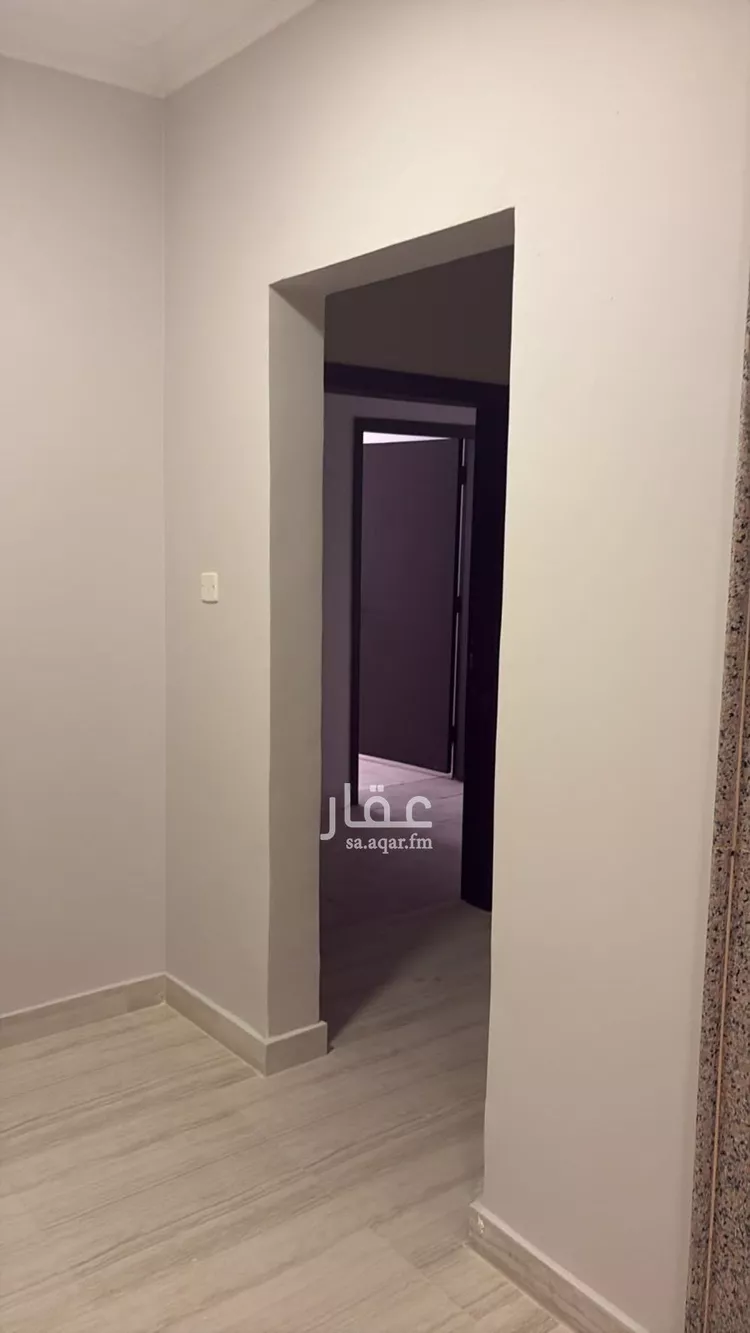 شقة للإيجار في شارع القلم, حي قرطبة, مدينة الرياض, منطقة الرياض صورة 4
