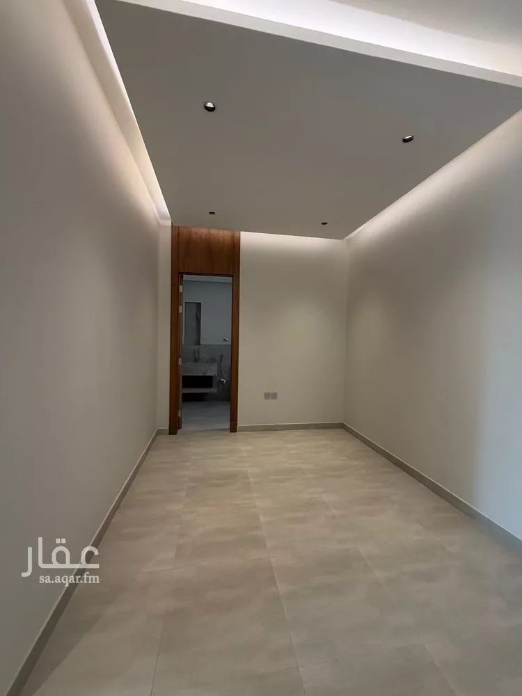 فيلا للإيجار في شارع الحمر, حي العارض, مدينة الرياض, منطقة الرياض 16