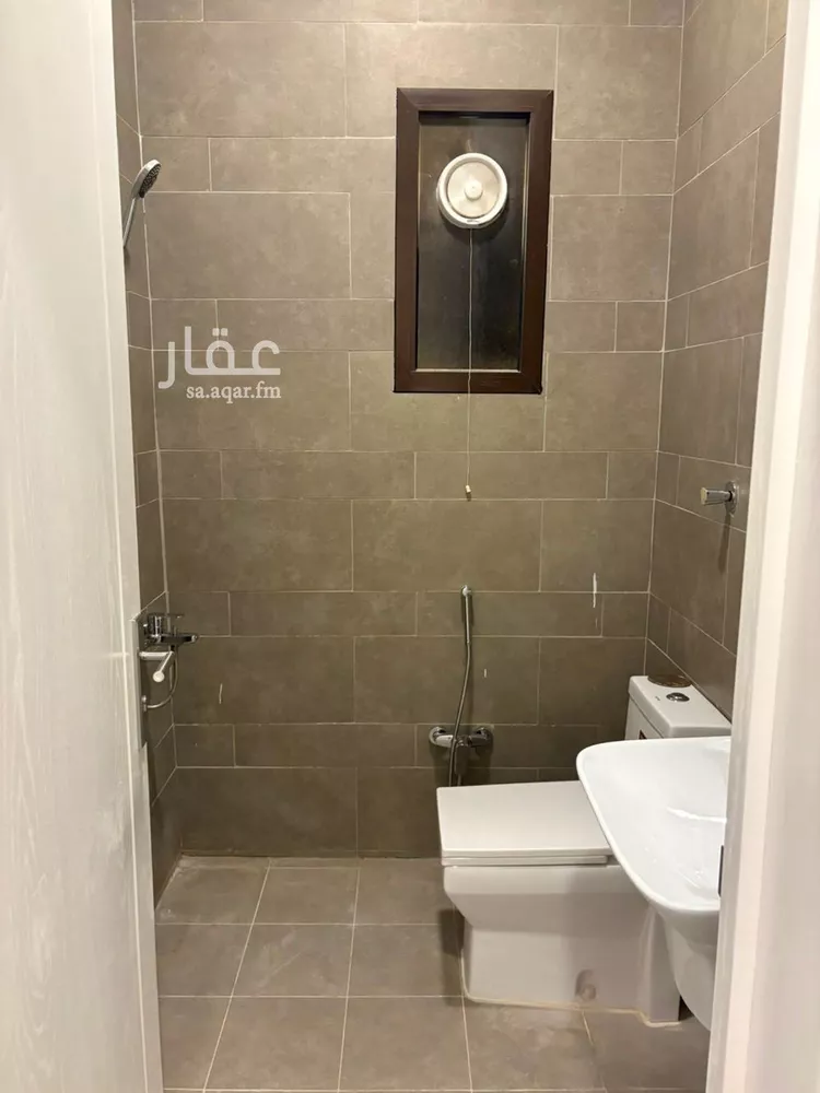 شقة للإيجار في شارع الصفصاف, حي العارض, مدينة الرياض, منطقة الرياض 17
