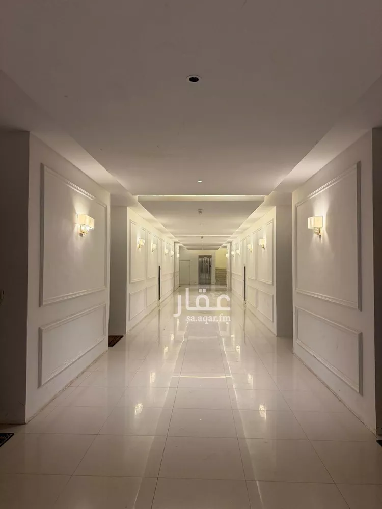 Apartment for Rent in Riyadh Al Yasmin صورة 2