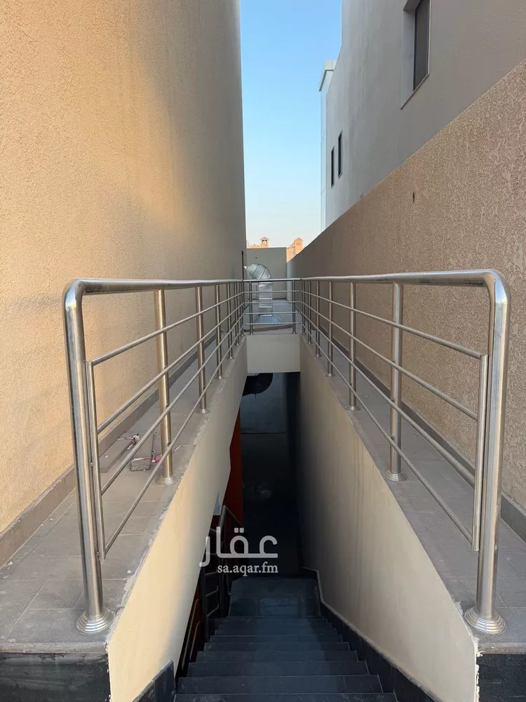 محل للإيجار في شارع الأمير خالد بن بندر بن عبدالعزيز, حي العارض, مدينة الرياض, منطقة الرياض 10