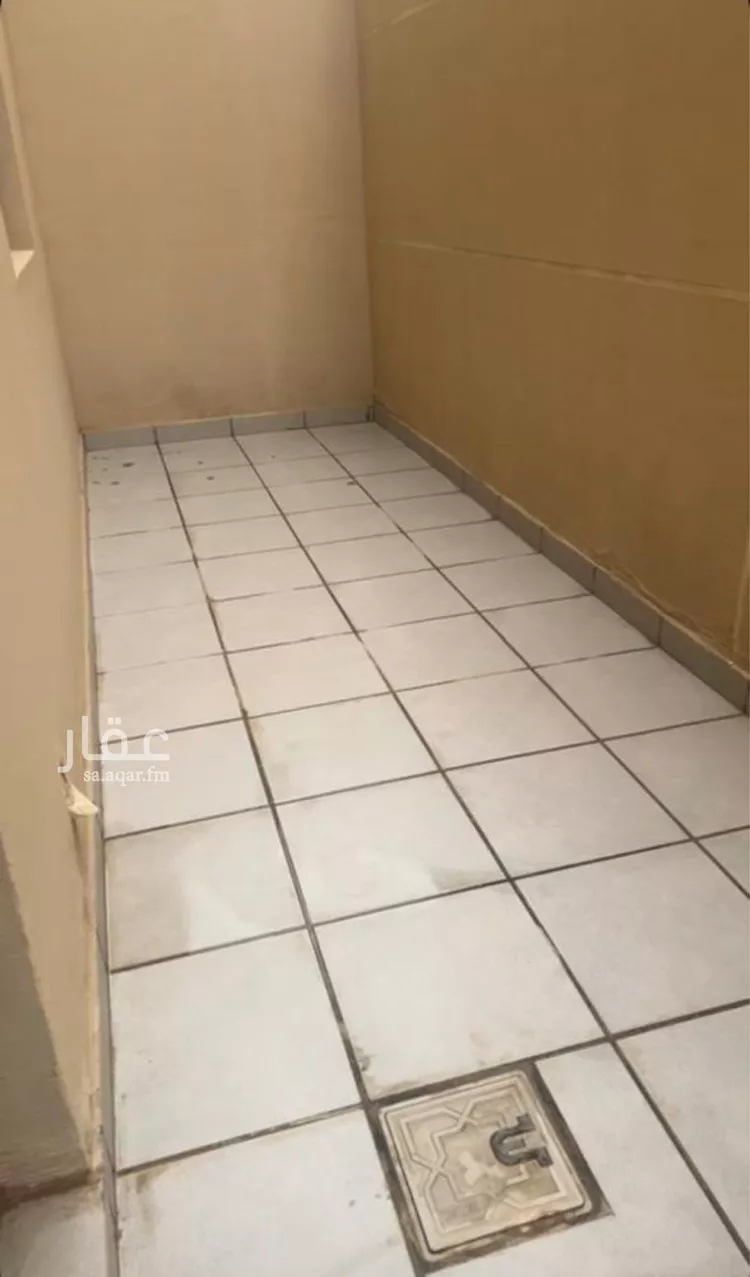 شقة للإيجار في شارع القصر, حي العارض, مدينة الرياض, منطقة الرياض صورة 3