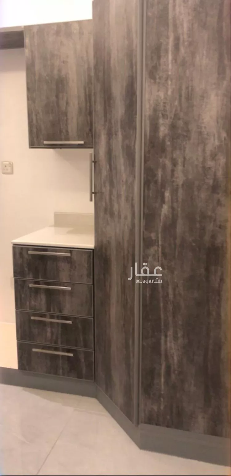 شقة للإيجار في شارع القصر, حي العارض, مدينة الرياض, منطقة الرياض 6