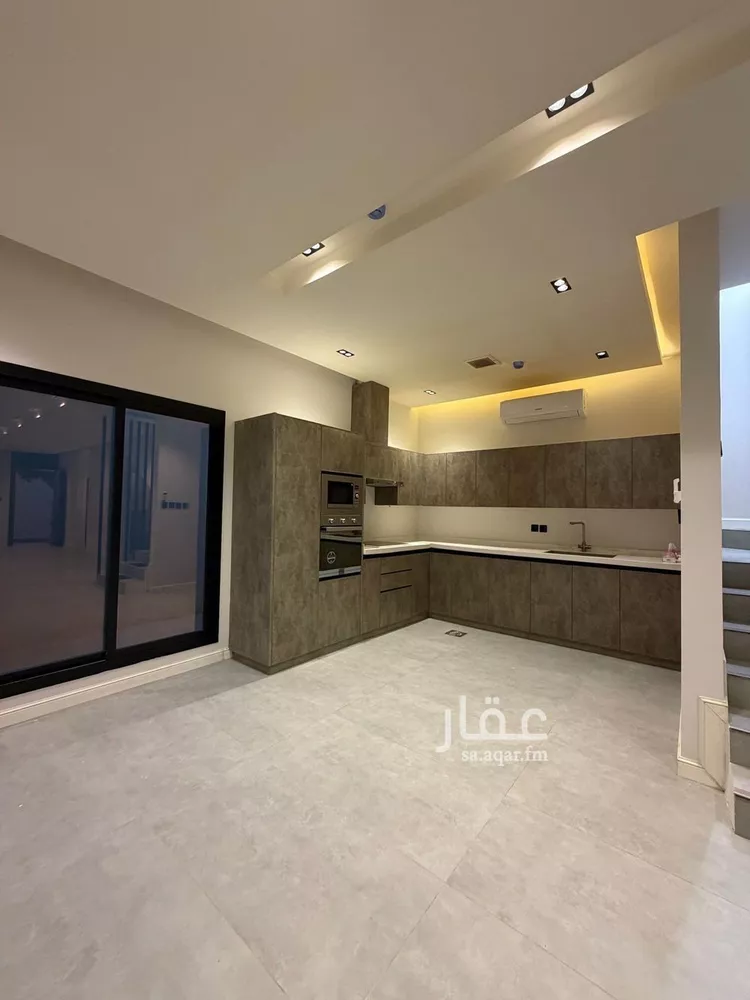 Villa for Rent in Riyadh Al Arid 7