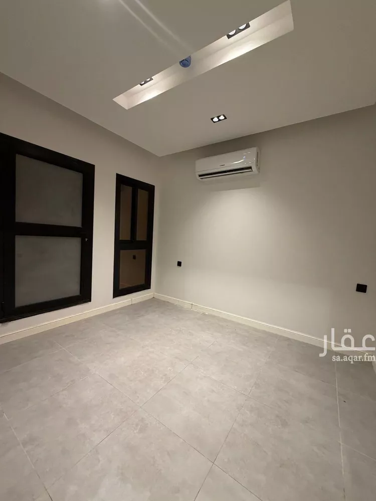 Villa for Rent in Riyadh Al Arid 12