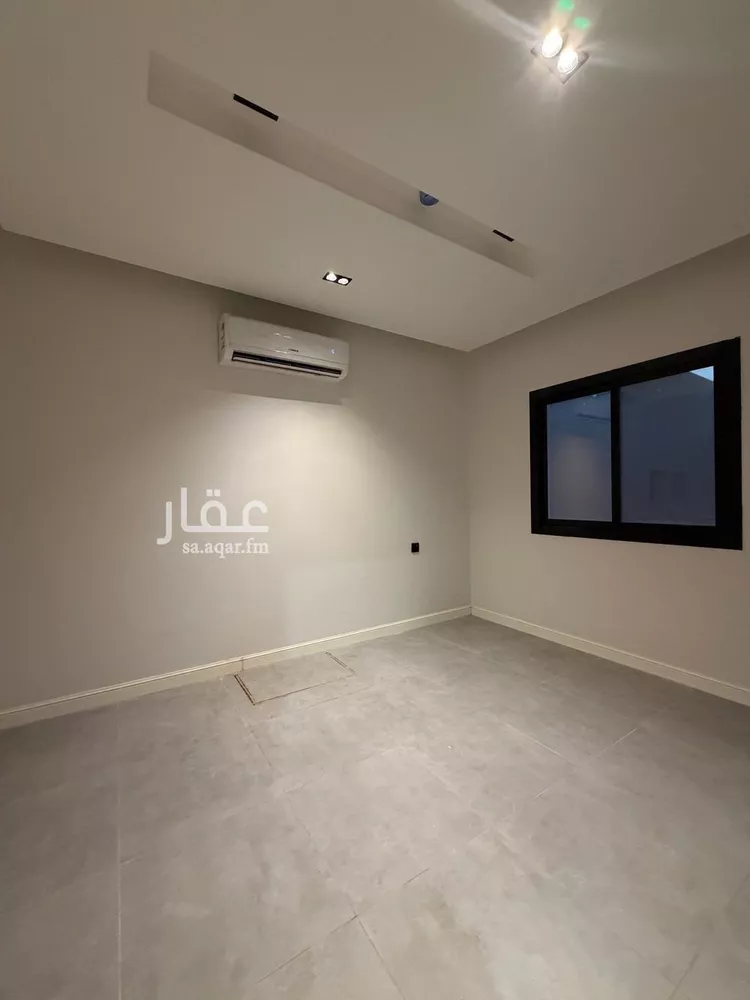 Villa for Rent in Riyadh Al Arid 10