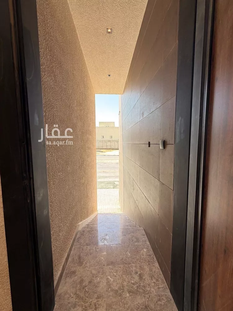 فيلا للبيع في شارع أبي عروة, حي المهدية, مدينة الرياض, منطقة الرياض صورة 3